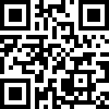 https://isna.ir/xd3xTr