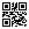 isna.ir/xcZzmT