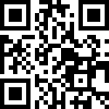 https://isna.ir/xd3yPZ