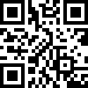 https://isna.ir/xdQS7n