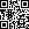https://isna.ir/xdHPHD