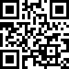 https://isna.ir/xdVmrq