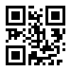 isna.ir/xdDQDN