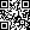 https://isna.ir/xdHZsB