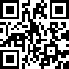 https://isna.ir/xdSvrm