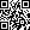 https://isna.ir/xdKyWy