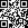 https://isna.ir/x4yfGx