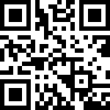 https://isna.ir/xdJFGh