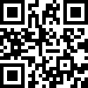 https://isna.ir/xd2kWH