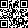 https://isna.ir/xdNY5x