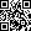 https://isna.ir/xcYH2W