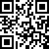 https://isna.ir/xdSxxW