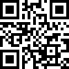 https://isna.ir/xdK3qb