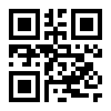 isna.ir/xbLffm