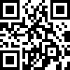 https://isna.ir/x7CY8J