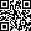 https://isna.ir/xdSgJM