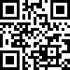 https://isna.ir/xd2Ms2