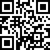 https://isna.ir/xdXczW