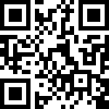 https://isna.ir/xd57Dm