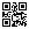 isna.ir/xdJt3N