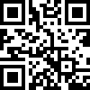 https://isna.ir/xdRHKh