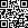 https://isna.ir/xd58mw
