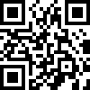 https://isna.ir/xdJqZQ