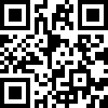 https://isna.ir/xcX8QD