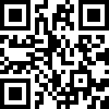 https://isna.ir/xdKKmg