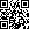 https://isna.ir/xdVDKr