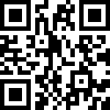 https://isna.ir/xdWGb4