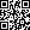 https://isna.ir/xd39rF