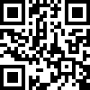 https://isna.ir/x6LW7