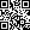 https://isna.ir/xdJTR7