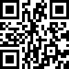 https://isna.ir/x8wzjJ