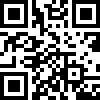 https://isna.ir/xdJKjd