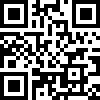 https://isna.ir/xdQ2j7