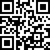 https://isna.ir/xdTXZz