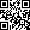 https://isna.ir/x8xjhS