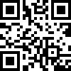 https://isna.ir/xdGQ2W