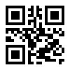 isna.ir/xdJtHw