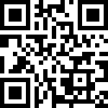 https://isna.ir/xdV4Px