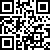 https://isna.ir/xdQ3zj