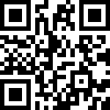 https://isna.ir/xdJVDB