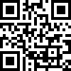 https://isna.ir/xdWFN8