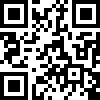 https://isna.ir/xd3bfh