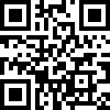 https://isna.ir/xcZykJ