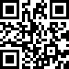 https://isna.ir/xdK6mR