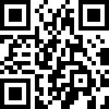 https://isna.ir/xdX7Zy
