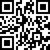 https://isna.ir/xdH3mn